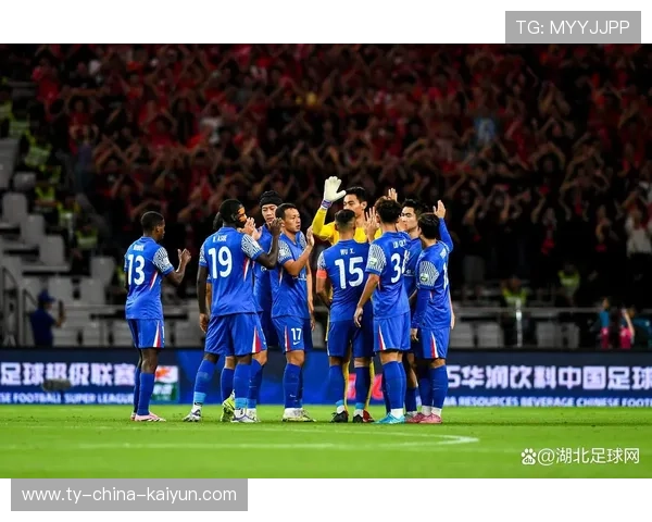 申花三位外援合同年底到期！只有一人续约可能性最大，引发热议