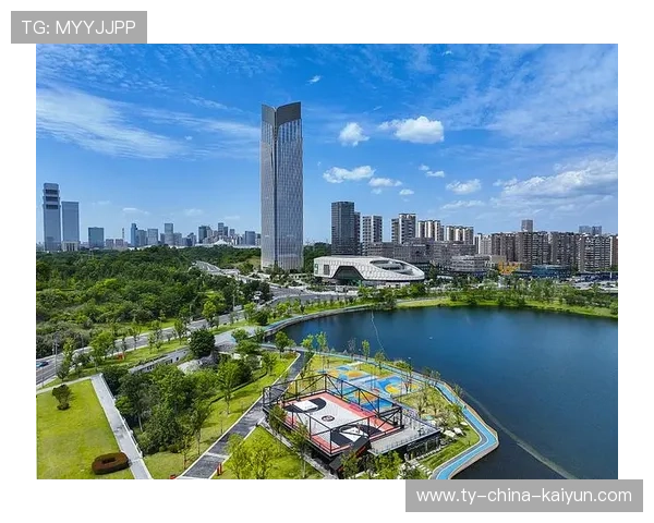 场馆周边商业联合会推动赛事日经济生态圈