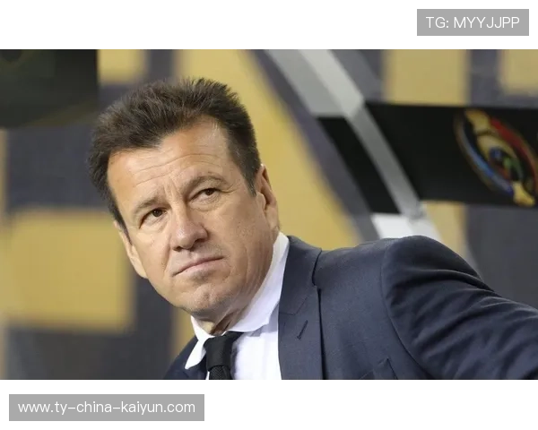 巴西分组表面稳定，但内部讨论指出潜在阻力