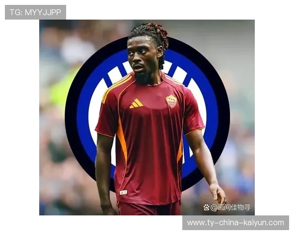 罗马加强控球训练，佩莱格里尼持球调度更冷静