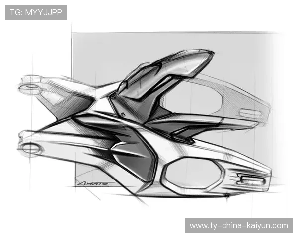 空气动力学新设计提升性能，空气动力学的魅力