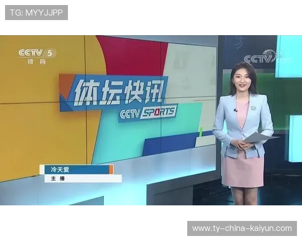 从CCTV5到CCTV1：体坛明星跨界转型记，央视体坛快讯