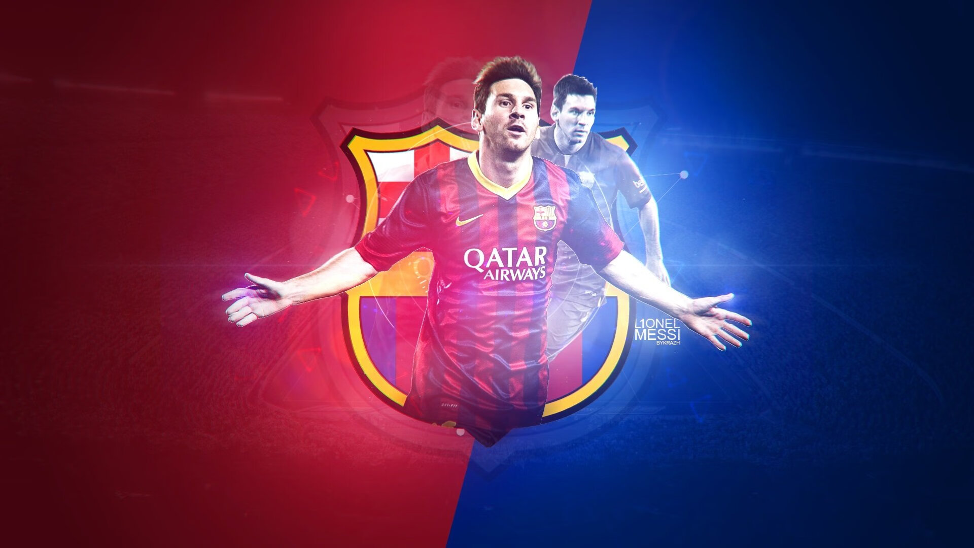 中国体育博物馆开展奥运主题特展，中国体育博览会2020