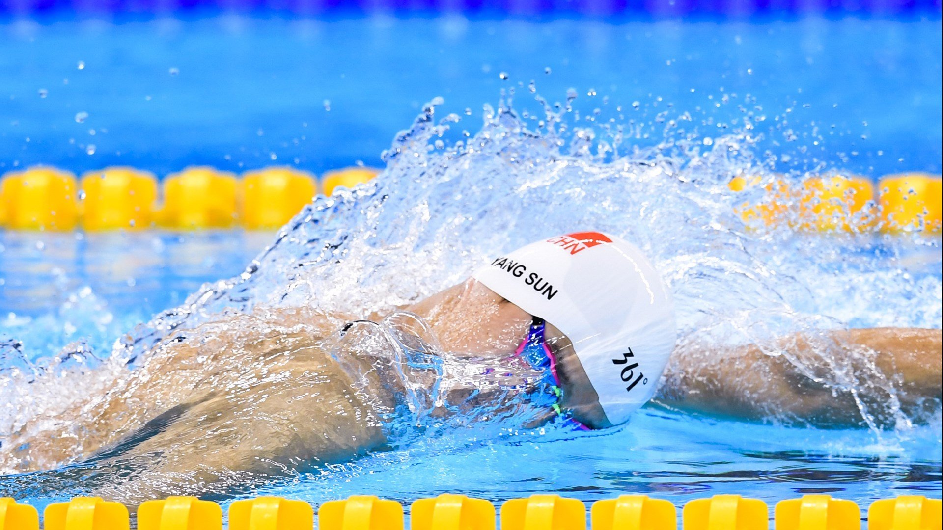 kaiyun开云体育-中国台北体育团队未来发展：全力备战国际赛事，台北体育中心