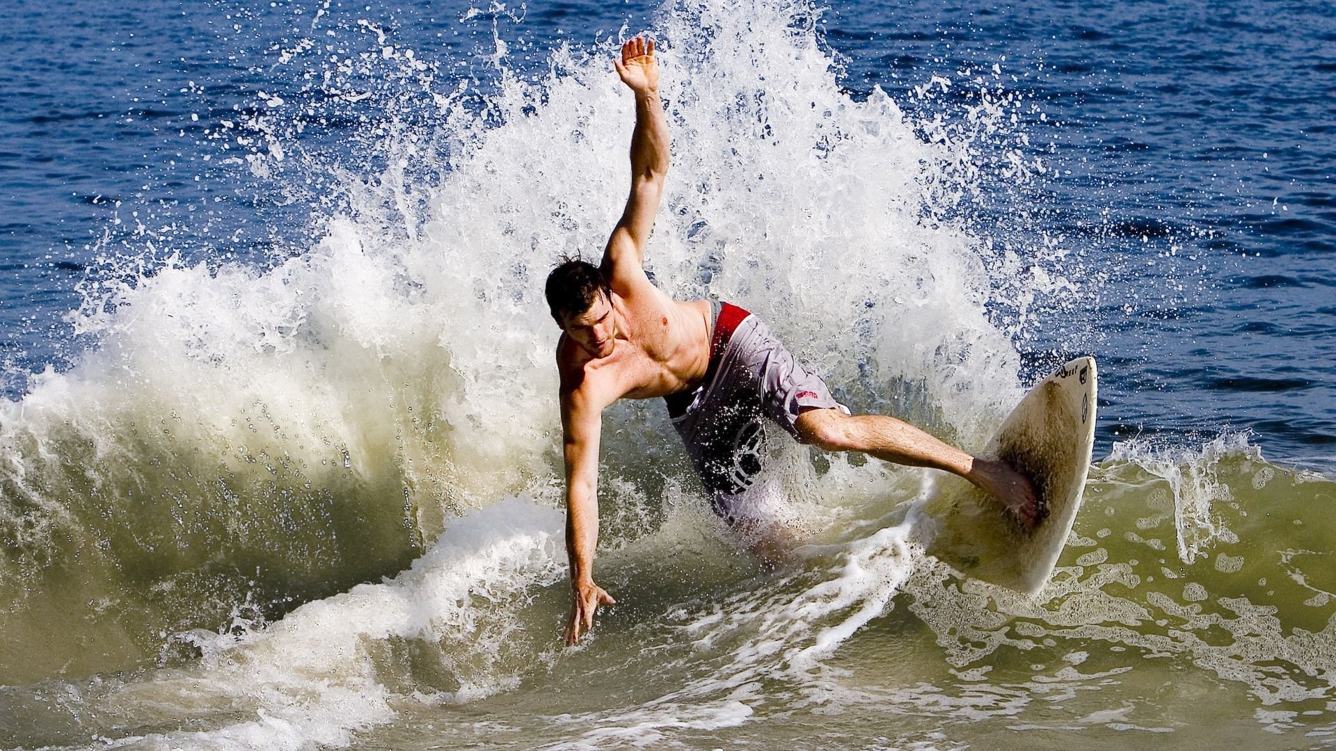 开云体育app下载-中国女篮心理素质训练成效显著，中国女篮团队精神的感悟