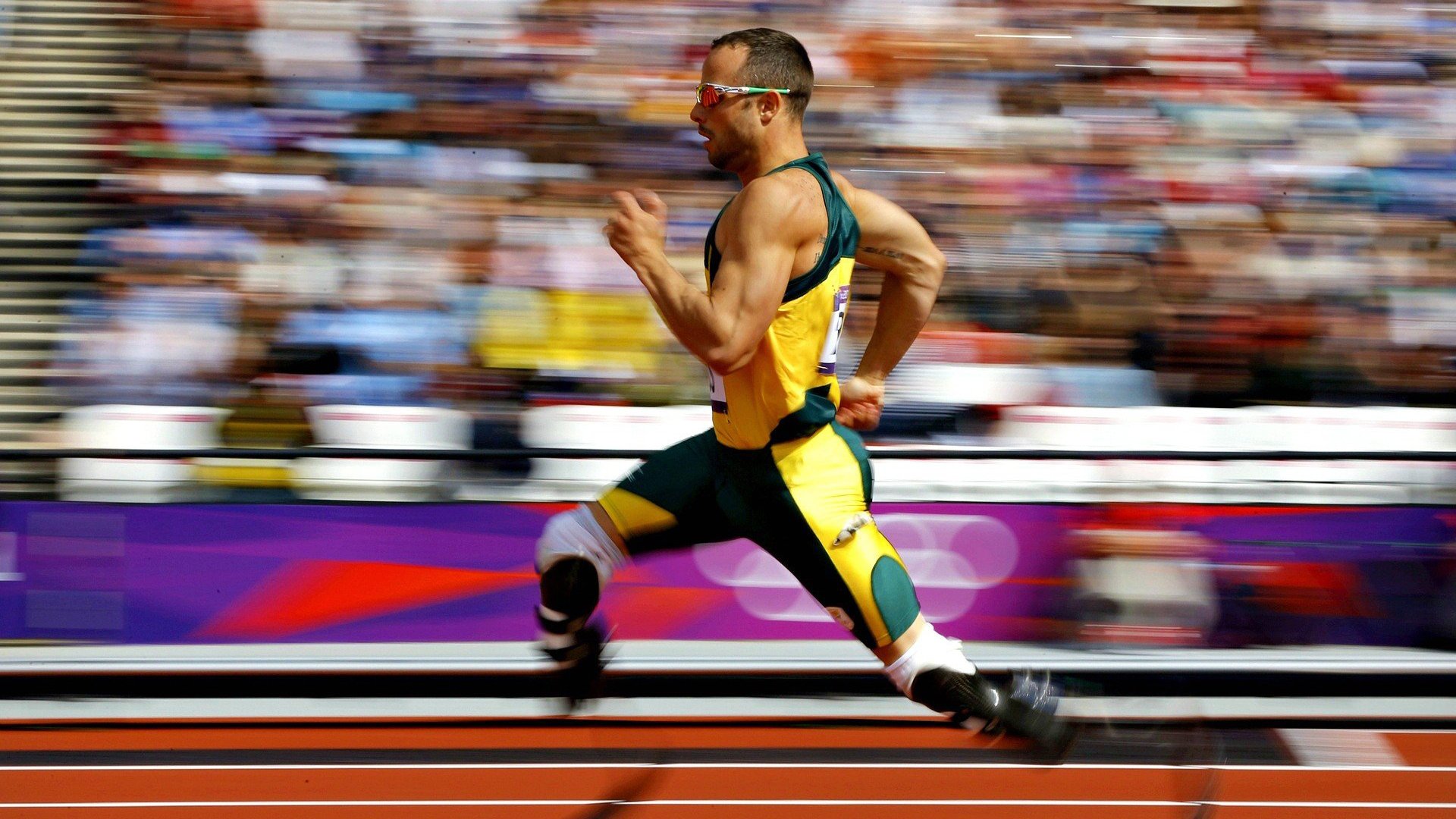 开云体育平台-五大联赛客场胜率变化是否反映球员心理成熟度，五大联赛主场胜率最高的球队