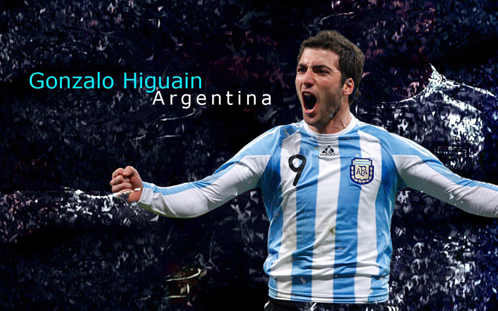 开云ky官网-体育新闻中心发布体育短视频传播策略白皮书，如何创意体育类短视频