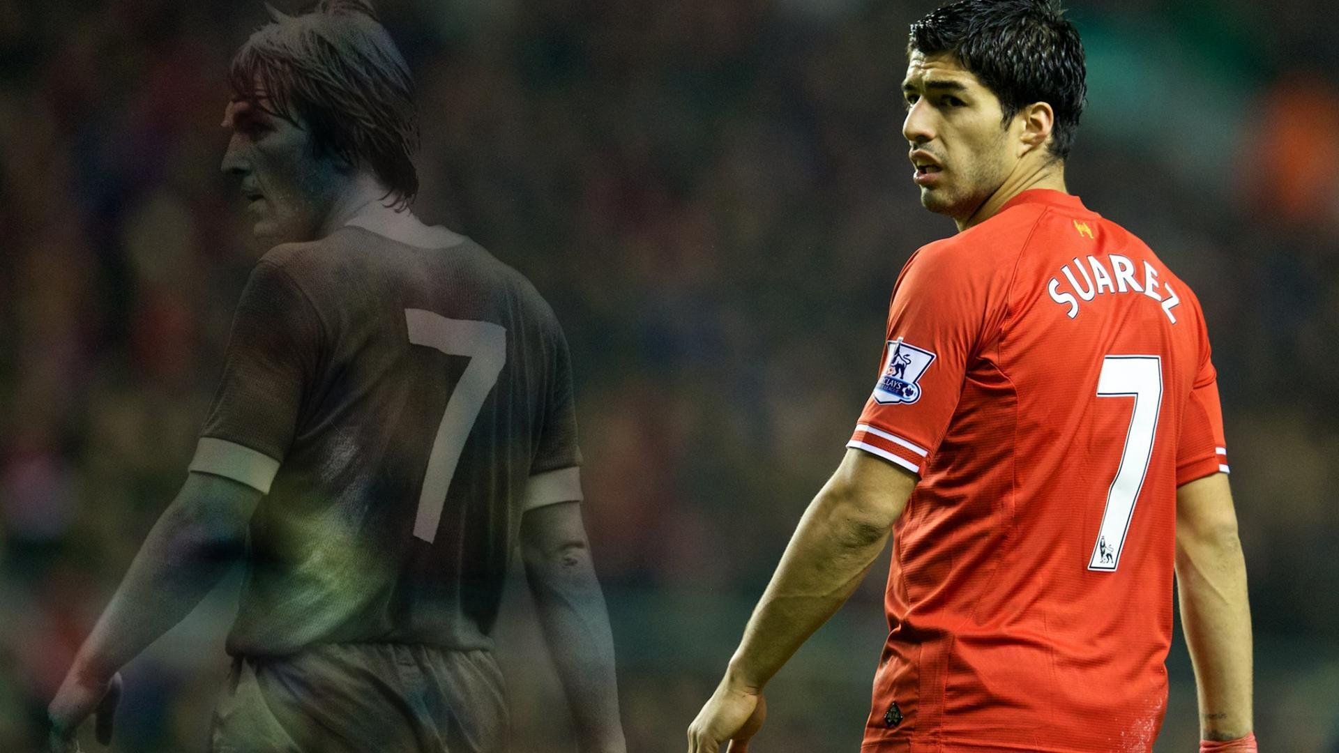 场上主导球员是否影响其他球员节奏,球队在主场有什么优势