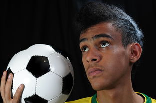 开云在线登入-球队压哨绝杀能力是否决定赛季后程竞争力，nba压哨绝杀规则