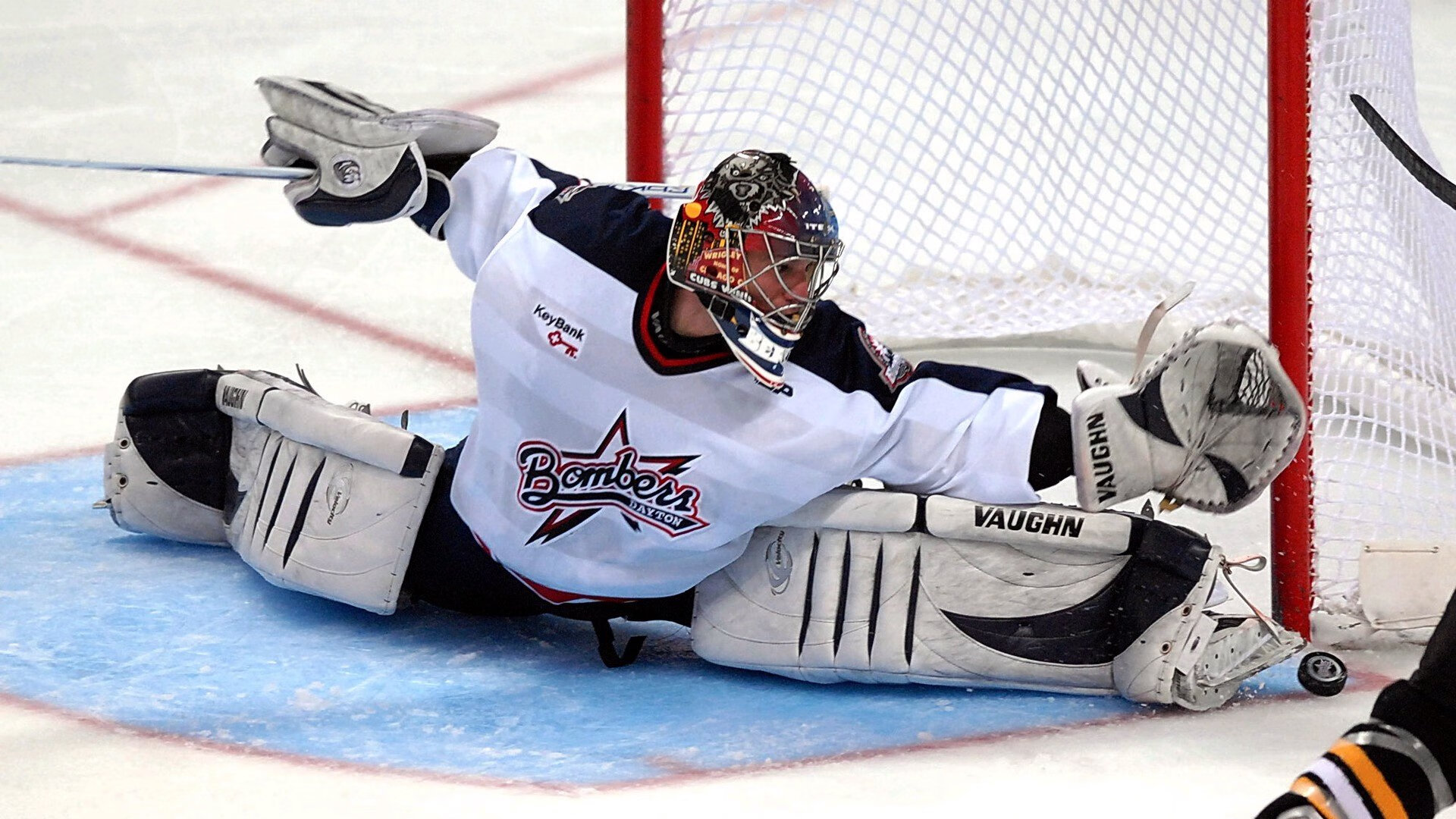 开云官网-英雄联盟季后赛阶段看点十足每场皆焦点，英雄联盟lol季后赛